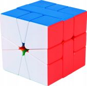 ORYGINALNA KOSTKA RUBIKA MoYu Square-1 3x3x3
