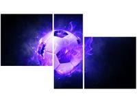 product-compare-58656083