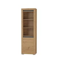 ARIZONA RRR-1 Regał 1D