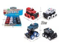 product-compare-64381373
