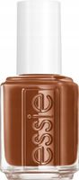 Essie Lakier Do Paznokci 880 Midnight Delight 13,5 Ml