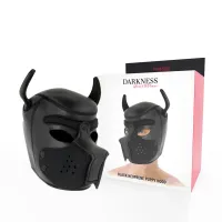 product-compare-64310191