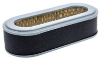 FILTR POWIETRZA ROBIN EH34D 11HP 8R04-10