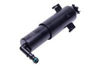 Spryskiwacz reflektora do BMW 3 E92