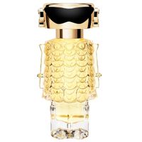 Fame woda perfumowana spray 30ml