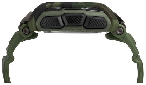 Zegarek Timex TW5M20400 Command Shock Camouflage na Arena.pl