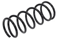 product-compare-62348208