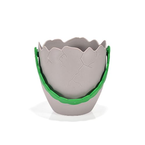 zabawki do piaskownicy Dino Egg na Arena.pl