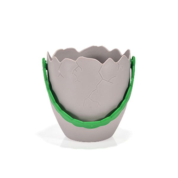 zabawki do piaskownicy Dino Egg zdjęcie 3