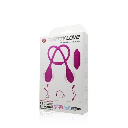 pretty love   dream lovers whip na Arena.pl