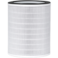 product-compare-64049515