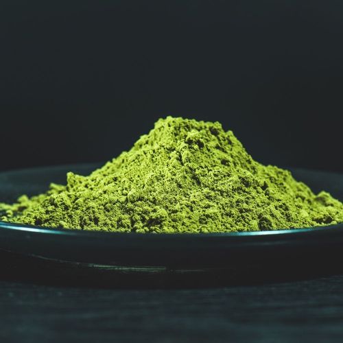 Herbata matcha japońska 100g Ujicha codzienna na Arena.pl