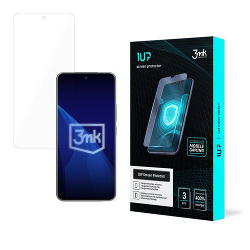 xiaomi 15 pro - 3mk 1up na Arena.pl