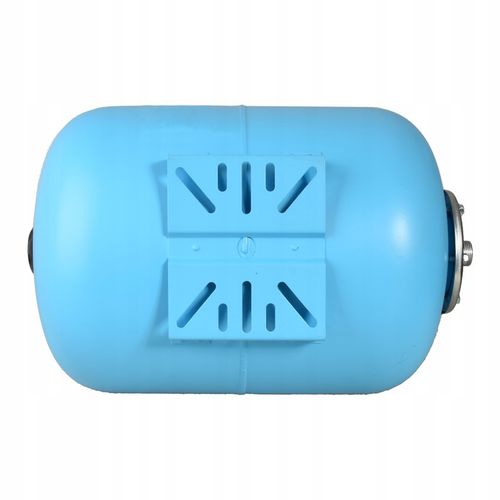 ZBIORNIK PRZEPONOWY 100L Hydroforowy Hydrofor DO WODY Baniak Stal 100 na Arena.pl