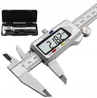 SUWMIARKA ELEKTRONICZNA DOKŁADNA PRECYZYJNA