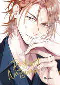 Rozkwit Natsume