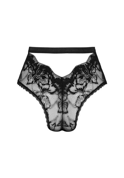 Bielizna-Olvidia Figi  Xs/S zdjęcie 8