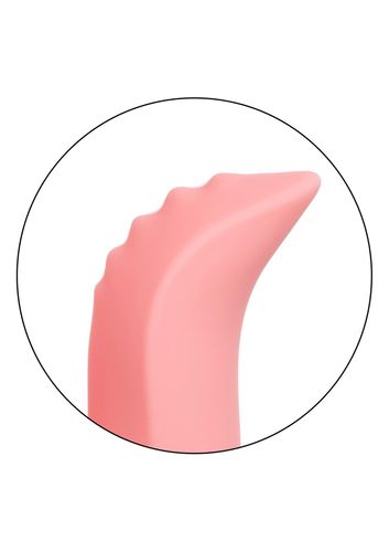 uncorked zinfandel pink na Arena.pl