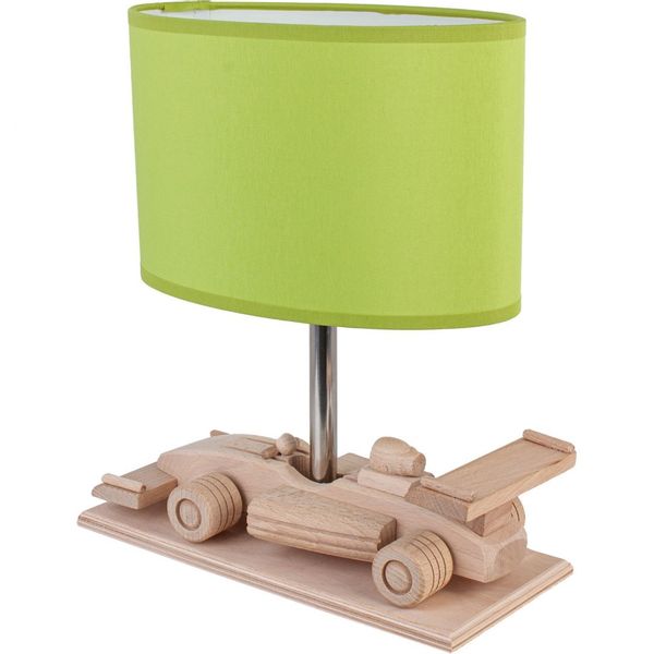 Wyścigówka 4112325 zdjęcie 7