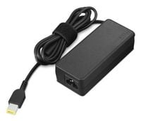 Lenovo Power Adapter/Inverter Indoor