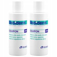 product-compare-61193230