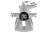 ZACISK HAMULCOWY TYŁ LEWY TYŁ RENAULT MEGANE II 2003 2004 2005 2006 2007