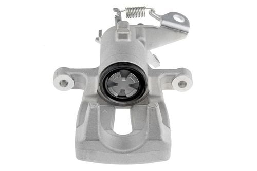 ZACISK HAMULCOWY TYŁ LEWY TYŁ RENAULT FLUENCE 2010 2011 2012 2013 na Arena.pl