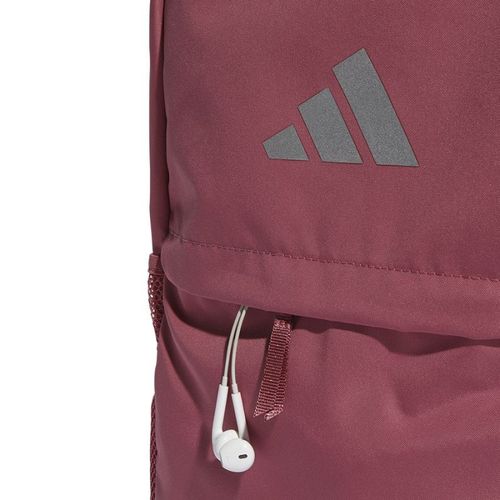 Plecak adidas Sp Pd Backpack HT2450 różowy na Arena.pl