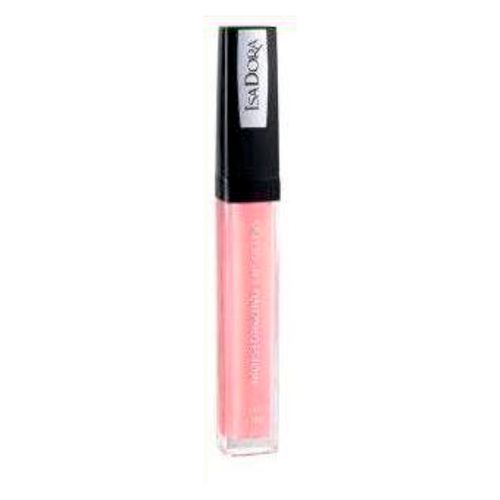 IsaDora Moisturizing Lip Gloss 7ml numery - 39 na Arena.pl