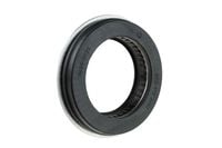 ŁOŻYSKO MOCOWANIA AMORTYZATORA PRAWY PRZÓD VW PASSAT CC B6 2011 2012