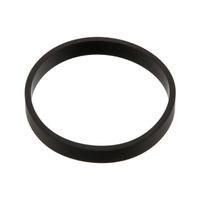 Uszczelniacz dolotowego MERCEDES G 2004 2005 2006 2007 2008 2009 2010 2011