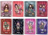 product-compare-61131826