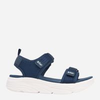 Lee Cooper sandały damskie 3191LA płaski obcas rozmiar 41