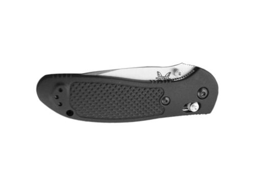 Nóż Benchmade 553S Griptilian Tanto na Arena.pl