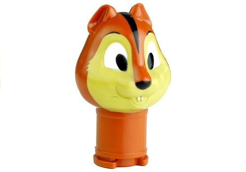 Gra wyskakująca wiewiórka na Arena.pl