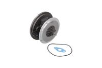 product-compare-63939735
