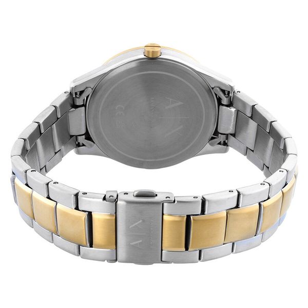 ZEGAREK MĘSKI ARMANI EXCHANGE AX1865 Dante + BOX zdjęcie 4