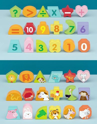 sorter na kółkach jhtoy-545 na Arena.pl