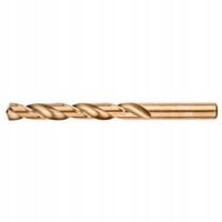 Wiertło do metalu HSS-Co 13.0 mm NEO TOOLS