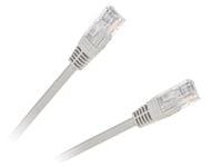 Patchcord UTP cat.5e Cabletech KPO4011-3.0 m