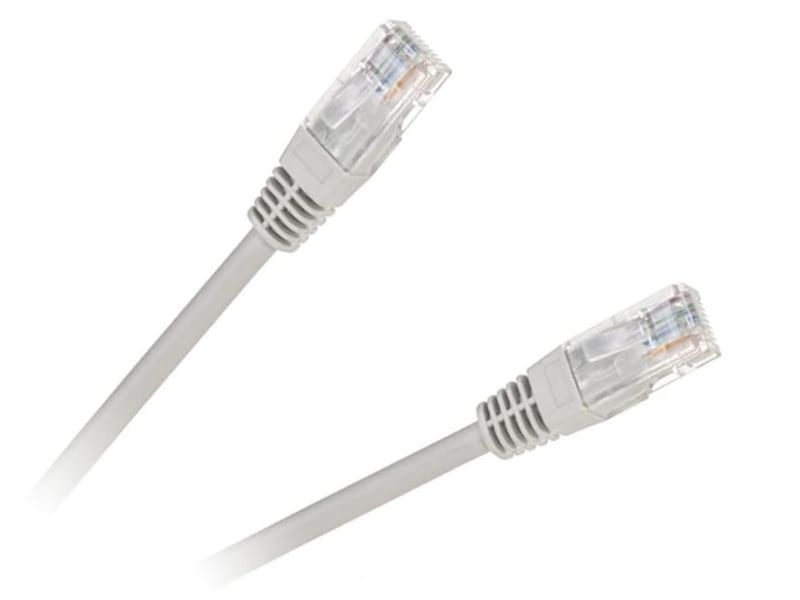 Patchcord UTP cat.5e Cabletech KPO4011-3.0 m zdjęcie 1