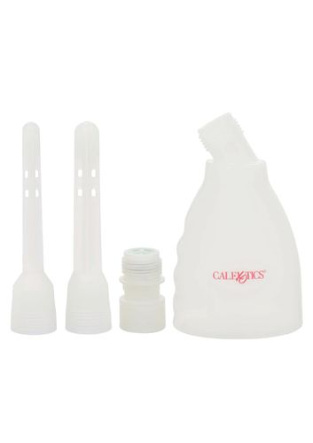 One-Way Ultimate Douche Clear na Arena.pl