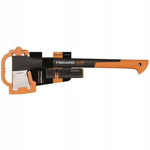 FISKARS NOŻYCE UNIWERSALNE SP28 SINGLESTEP 1000571 na Arena.pl
