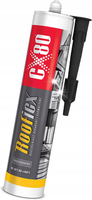 USZCZELNIACZ DEKARSKI BEZBARWNY 300ML - CX-48518