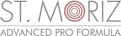 ST.MORIZ ADVANCE PRO SERUM SAMOOPALAJĄCE DO TWARZY na Arena.pl