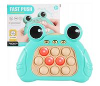 product-compare-64113489