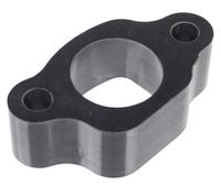 Podstawa gaźnika Rato silnik RV450 16003-Z0N0110-00A0