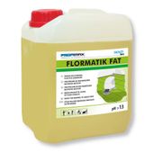odtłuszczacz 5l lakma flormatik fat 1szt