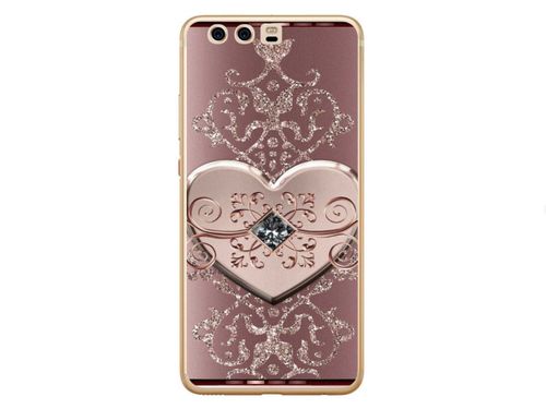 HUAWEI P10 LITE PLUS | Etui smartfon CASE na Arena.pl