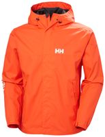 Helly Hansen kurtka męska ERVIK JACKET 64032 307 L